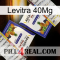 Levitra 40Mg 12